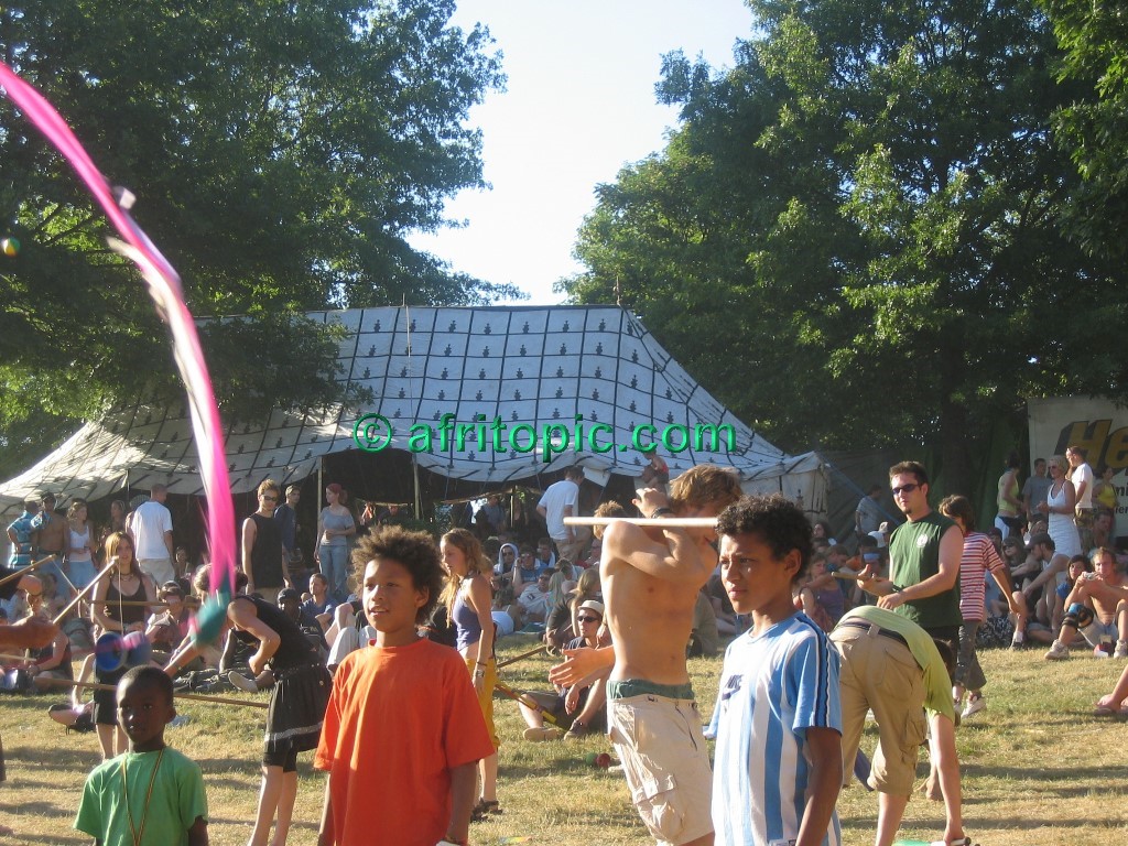 ../Images/14-160706c 527.jpg